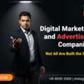 Title: Digital Marketing And Advertising Companies - Ztrategize