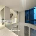 KWD 2800/month,  5 BR,  Luxury Brand-New Villa For Rent In Messila