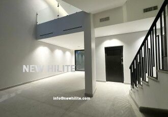 Kuwait City, Apartments, Flats, Houses & Villas, KWD 2800/month,  5 BR,  Luxury Brand-New Villa For Rent In Messila