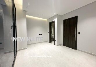Kuwait City, Apartments, Flats, Houses & Villas, KWD 2800/month,  5 BR,  Luxury Brand-New Villa For Rent In Messila