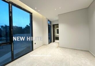 Kuwait City, Apartments, Flats, Houses & Villas, KWD 2800/month,  5 BR,  Luxury Brand-New Villa For Rent In Messila