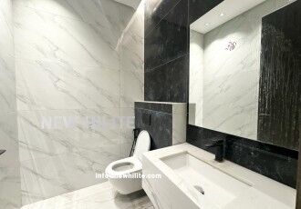 Kuwait City, Apartments, Flats, Houses & Villas, KWD 2800/month,  5 BR,  Luxury Brand-New Villa For Rent In Messila
