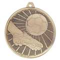 Want Clearance Awards And Trophies At Great Prices?