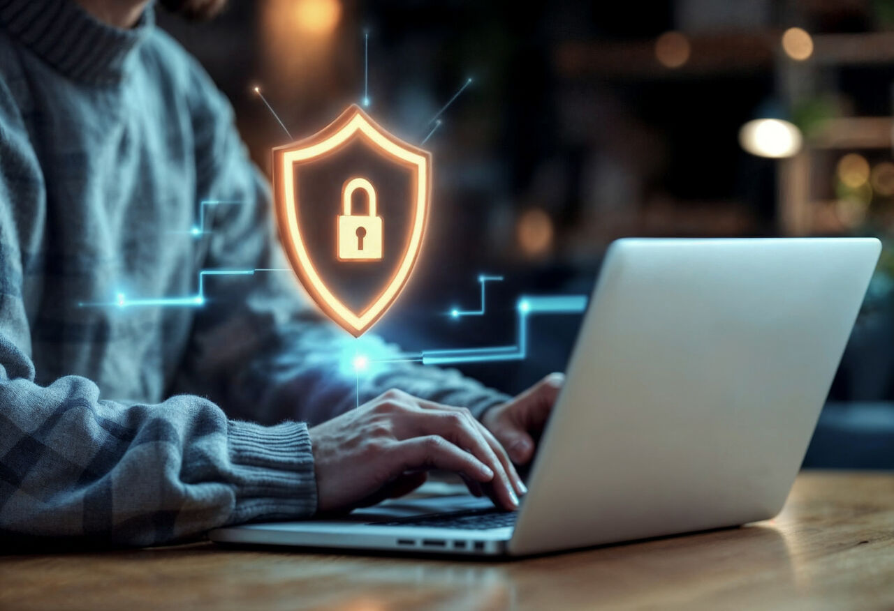 Mumbai, Security, What Is The Best Cybersecurity Company In India Right Now?