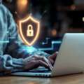 What Is The Best Cybersecurity Company In India Right Now?
