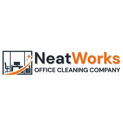 Singapore, Business, NeatWorks Office Cleaning Company Singapore