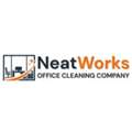 NeatWorks Office Cleaning Company Singapore