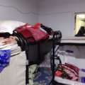 SAR 450/month,  Bad Space