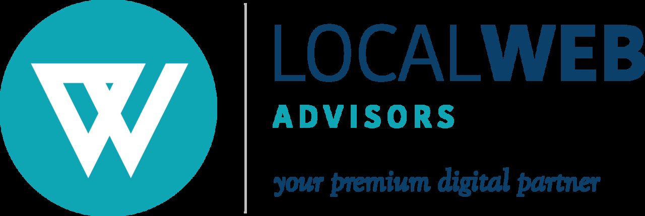 Sydney, Business, Digital Marketing Agency Gold Coast