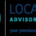 Digital Marketing Agency Gold Coast