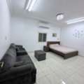 SAR 1000/month,  Furnished,  Rooms For Rent For Bachelors