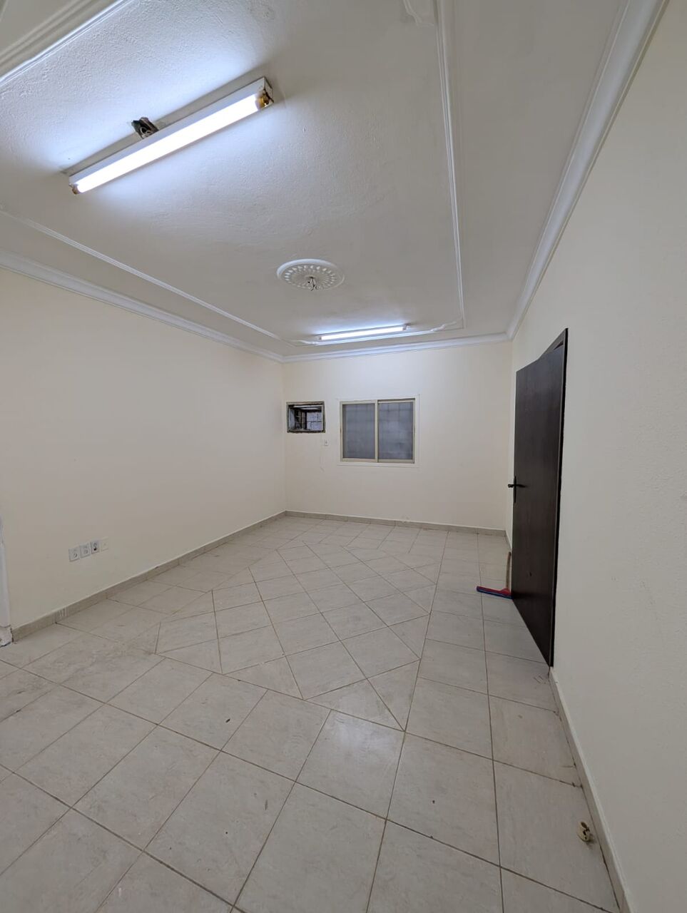 Khobar, Apartments, Flats, Houses & Villas, SAR 22000/month,  3 BR,  3 Bedrooms | 2 Bathrooms 1 Kitchen | Living Room Drawing Room | Two Entrances