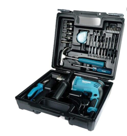 Manama, Tools, BHD 20,  Makita Drill  - Set ( Brand New , Not Opened )