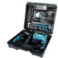 BHD 20,  Makita Drill  - Set ( Brand New , Not Opened )