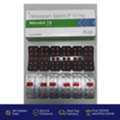 GBP 250,  Nitrazepam Uses