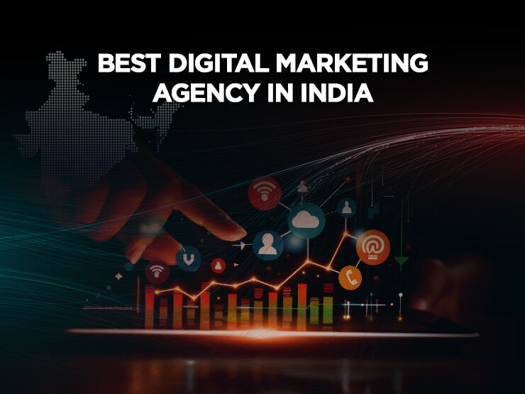Ahmedabad, Computer, Digital Marketing Agency In Ahmedabad