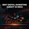 Digital Marketing Agency In Ahmedabad