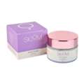 INR 1099,  Buy SKIOM Acne Cream For A Clearer-Looking And Healthy Skin Routine
