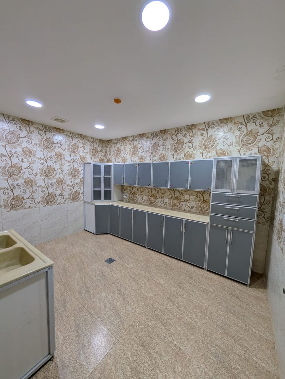 Thuqbah, Apartments, Flats, Houses & Villas, SAR 19600/year,  2 BR,  2 Bedrooms | 2 Bathrooms 1 Kitchen | 1 Living Room