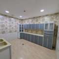 SAR 19600/year,  2 BR,  2 Bedrooms | 2 Bathrooms 1 Kitchen | 1 Living Room