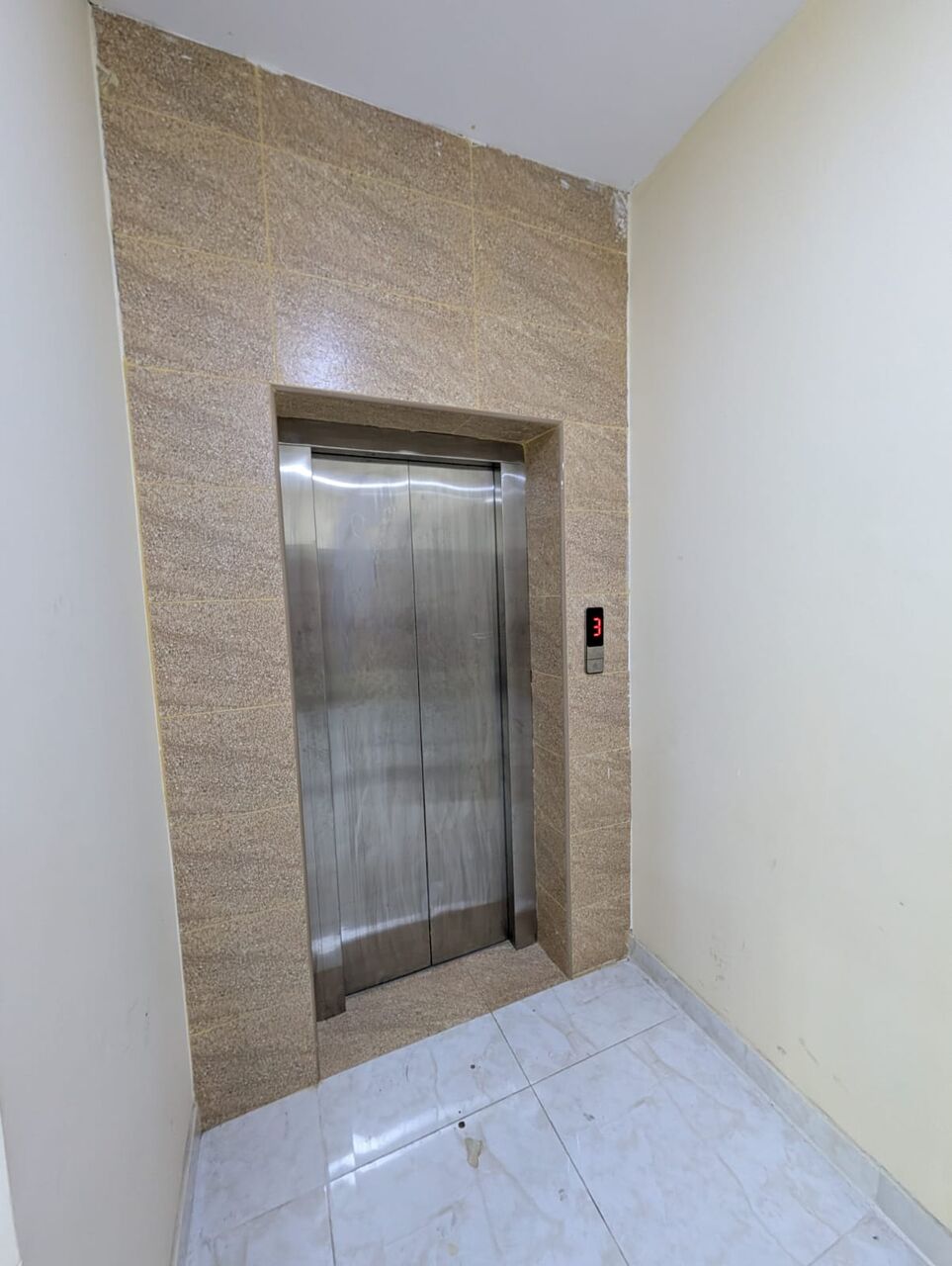 Thuqbah, Apartments, Flats, Houses & Villas, SAR 19600/year,  2 BR,  2 Bedrooms | 2 Bathrooms 1 Kitchen | 1 Living Room