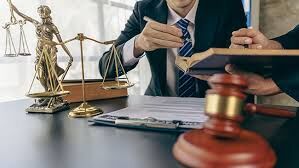 Navi Mumbai, Legal, Corporate Legal Services For Businesses | Expert Legal Support