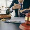 Corporate Legal Services For Businesses | Expert Legal Support