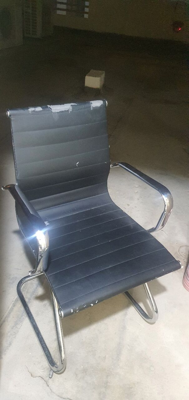 Budaiya, Free Items, BHD 15,  USED A4 & A3 COLOR PRINTERS FOR SALE