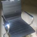 BHD 15,  USED A4 & A3 COLOR PRINTERS FOR SALE