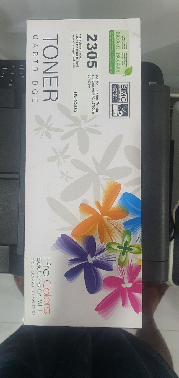 Budaiya, Free Items, BHD 15,  USED A4 & A3 COLOR PRINTERS FOR SALE