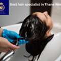 Looking For The Best Hair Specialist In Thane West? Choose DNA Royal.