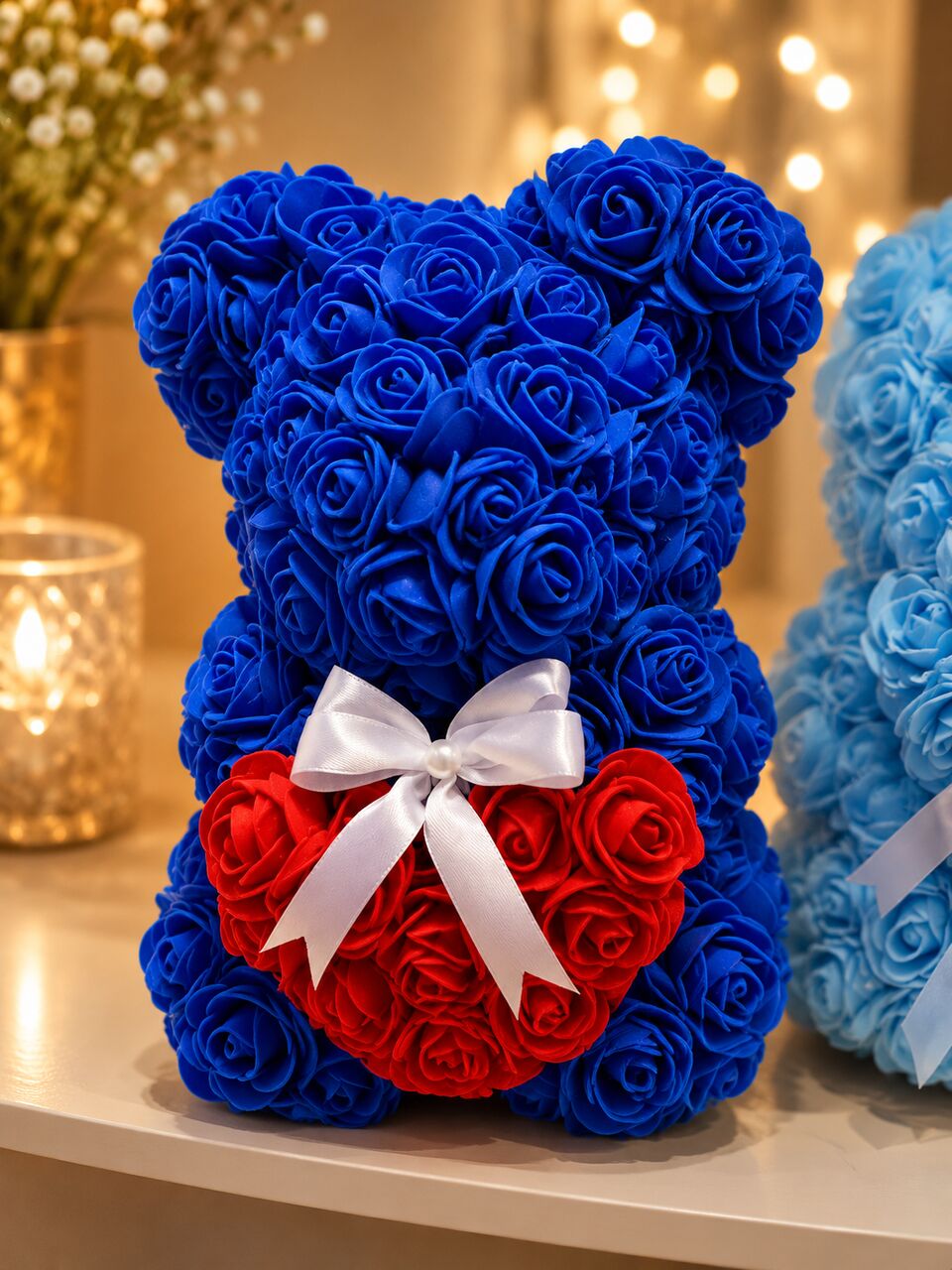Manama, Tablet Computers, BHD 500,  Flower Shop Stock For Urgent Sale