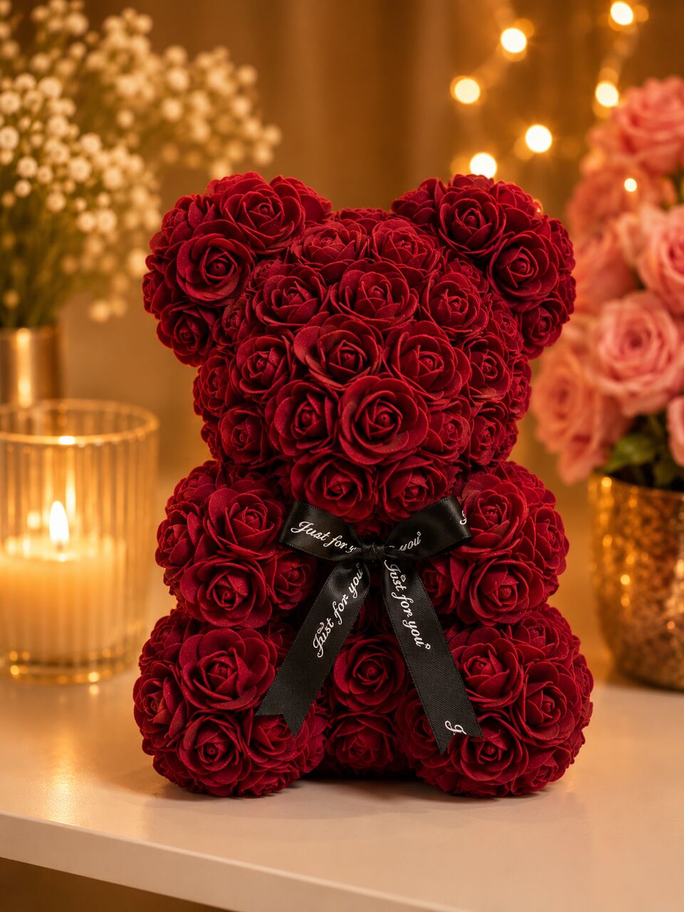 Manama, Tablet Computers, BHD 500,  Flower Shop Stock For Urgent Sale