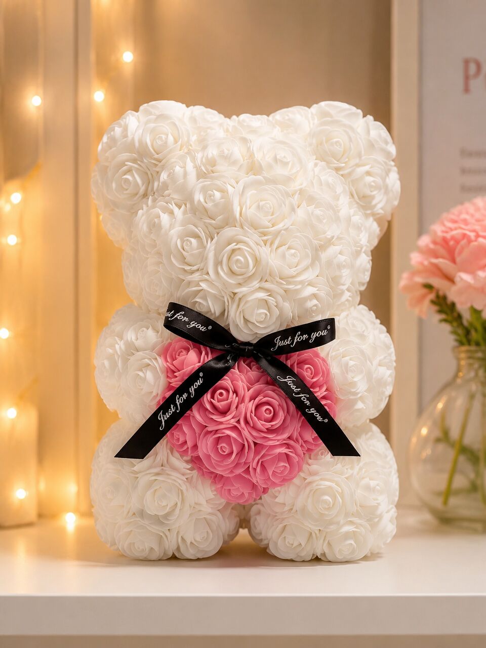 Manama, Tablet Computers, BHD 500,  Flower Shop Stock For Urgent Sale