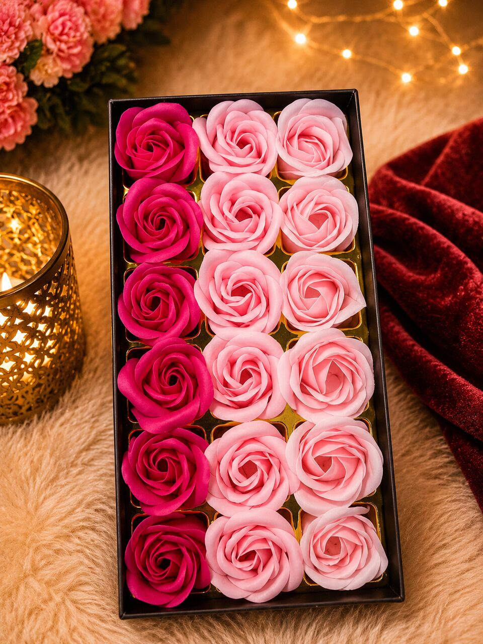 Manama, Tablet Computers, BHD 500,  Flower Shop Stock For Urgent Sale
