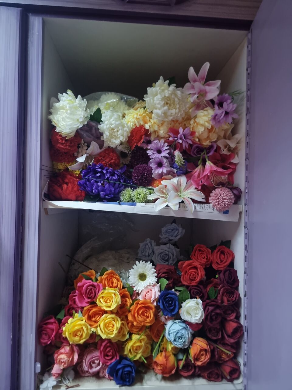 Manama, Tablet Computers, BHD 500,  Flower Shop Stock For Urgent Sale