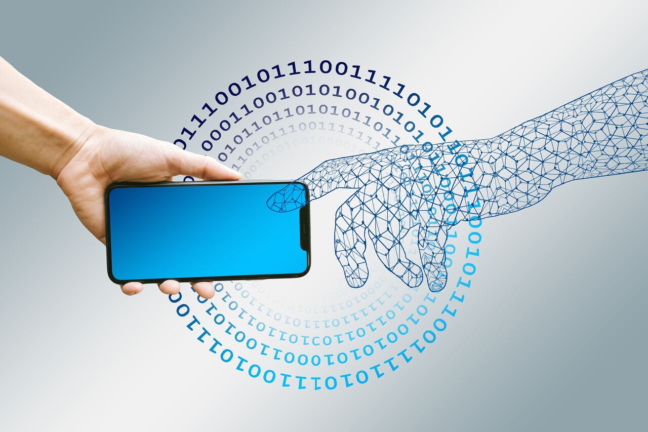 Singapore, Web Design & Development, Mobile App Development Tools Singapore