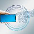 Mobile App Development Tools Singapore