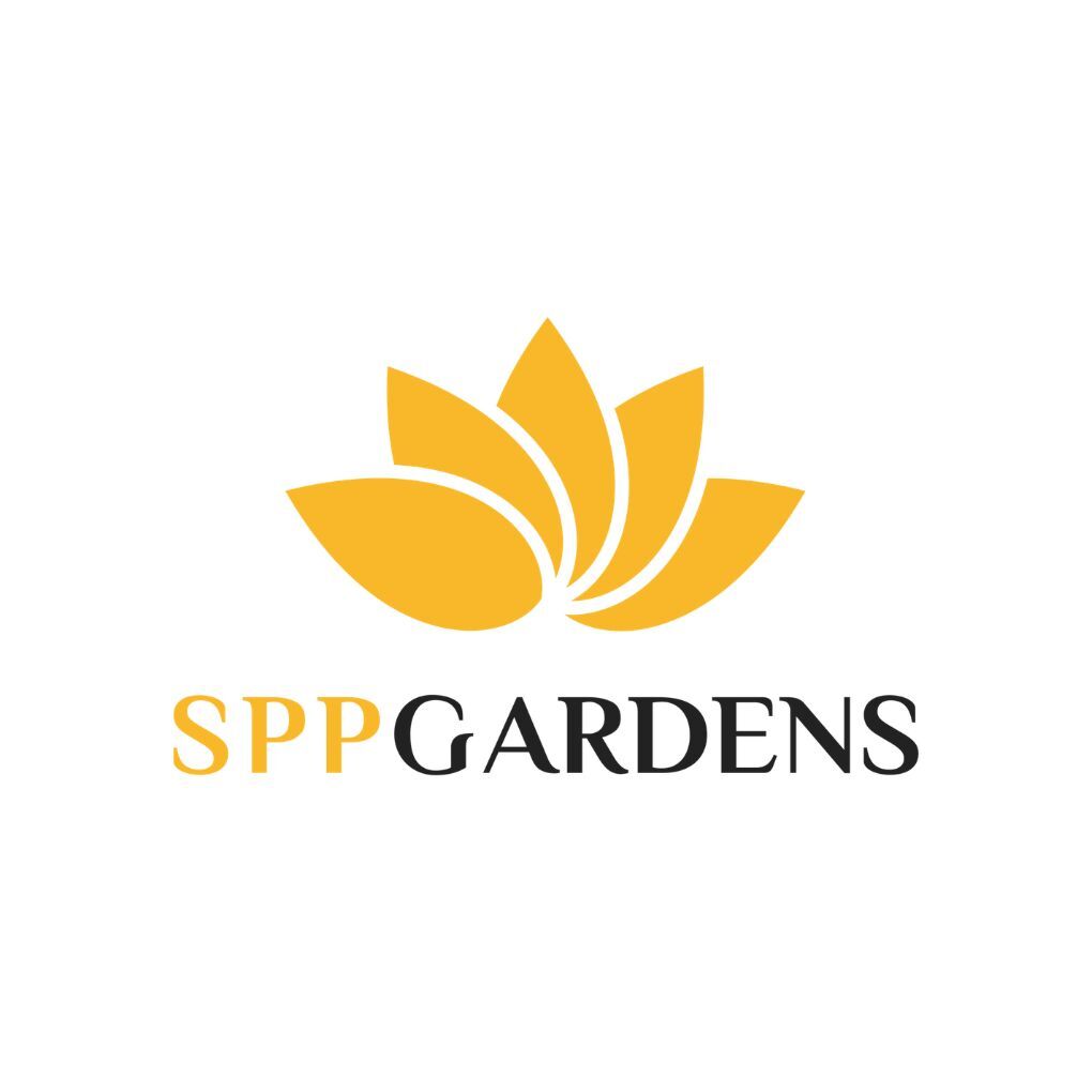Chennai, Events, Party Halls In Chennai