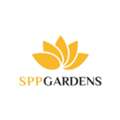 Party Halls In Chennai