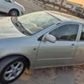 SAR 12,  Toyota Corolla,  2004,  Manual,  2 KM,  Corolla