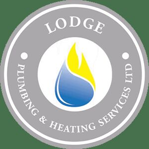 London, Air Conditioning, Air Conditioning And Heating Services In Hertfordshire
