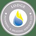 Air Conditioning And Heating Services In Hertfordshire