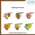 Shop Dysphagia Products In Australia - Joya Medical Supplies