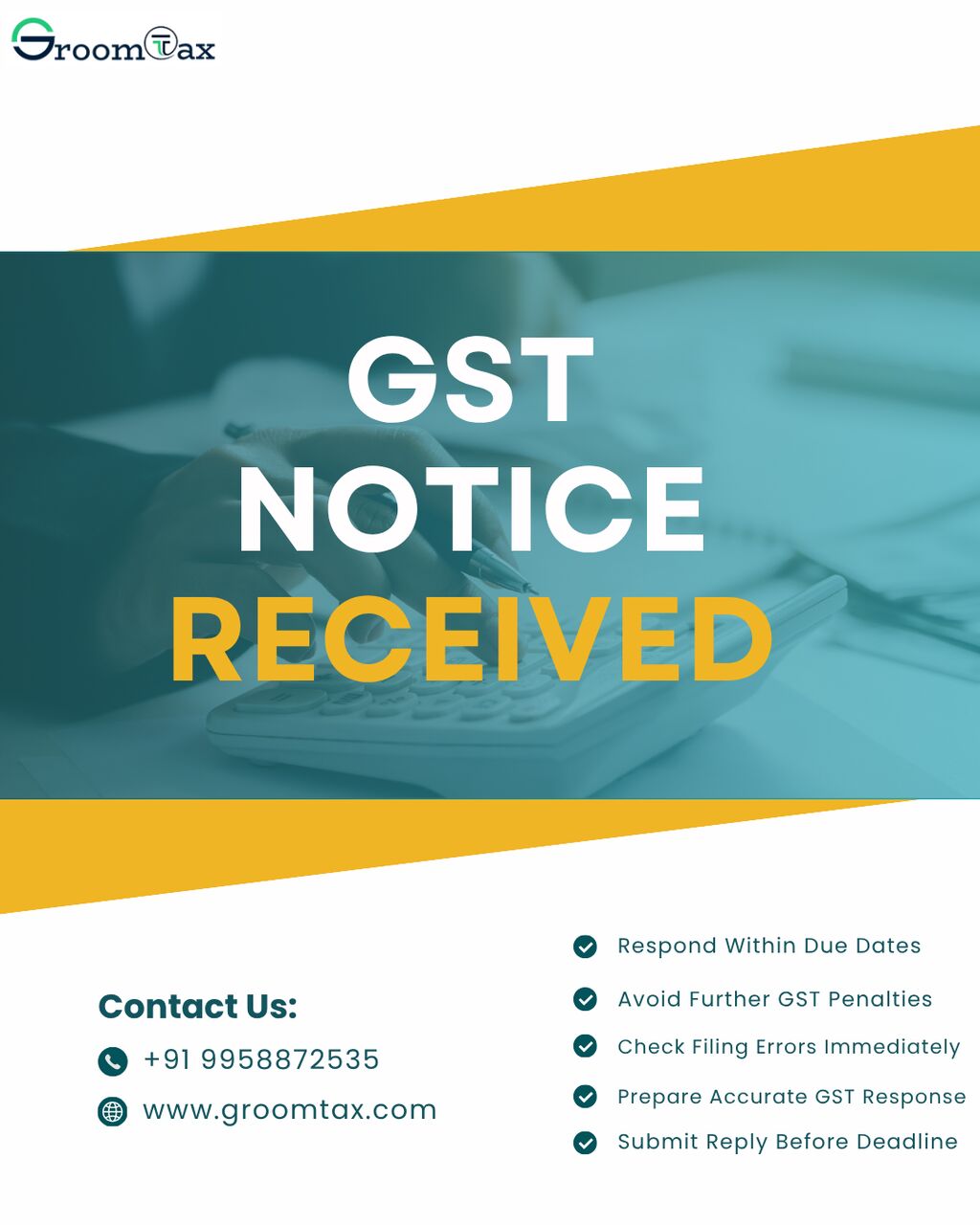 New Delhi, Accounting, GST Registration In Near Me