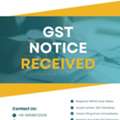 GST Registration In Near Me