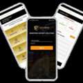 Real Time Guard Tour Patrol System