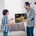 Top-Selling 4-Star Rated Toys In US & UK