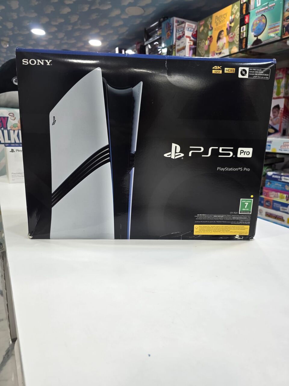 Kolkata, Video Games, INR 2500,  Discover The Best Gaming Deals Kolkata At Ultimate Game World