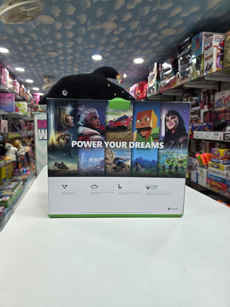 Kolkata, Video Games, INR 2500,  Discover The Best Gaming Deals Kolkata At Ultimate Game World